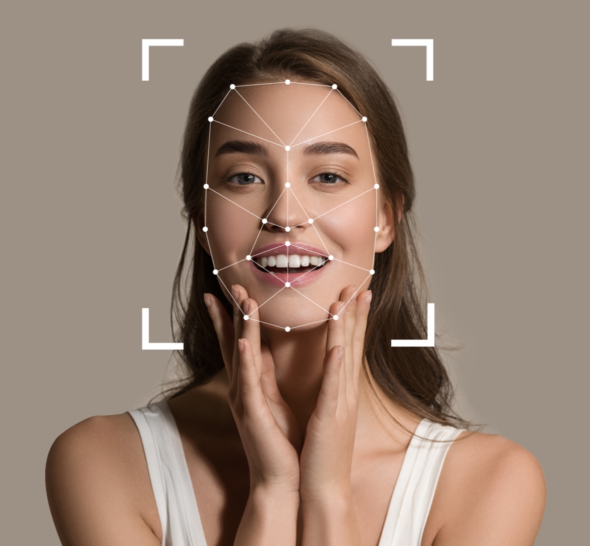 AVALIACAO FACIAL 
