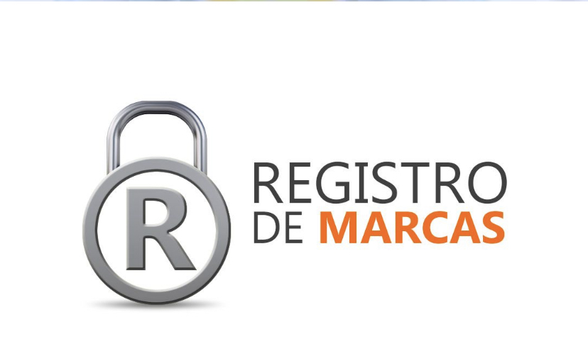 REGISTRO DE MARCA EMPRESARIAL 
