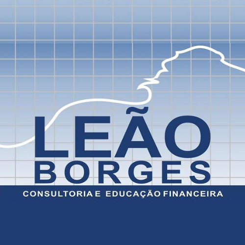 LEÃO BORGES CONSULTORIA