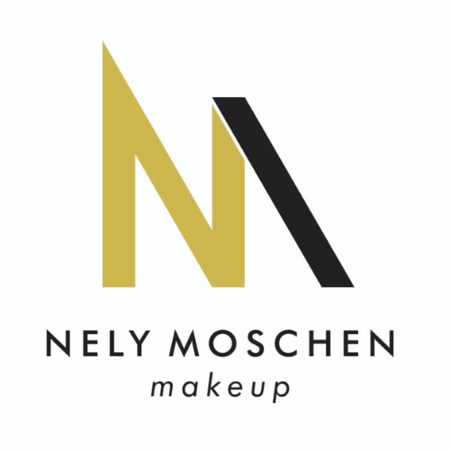 NELY MOSCHEN