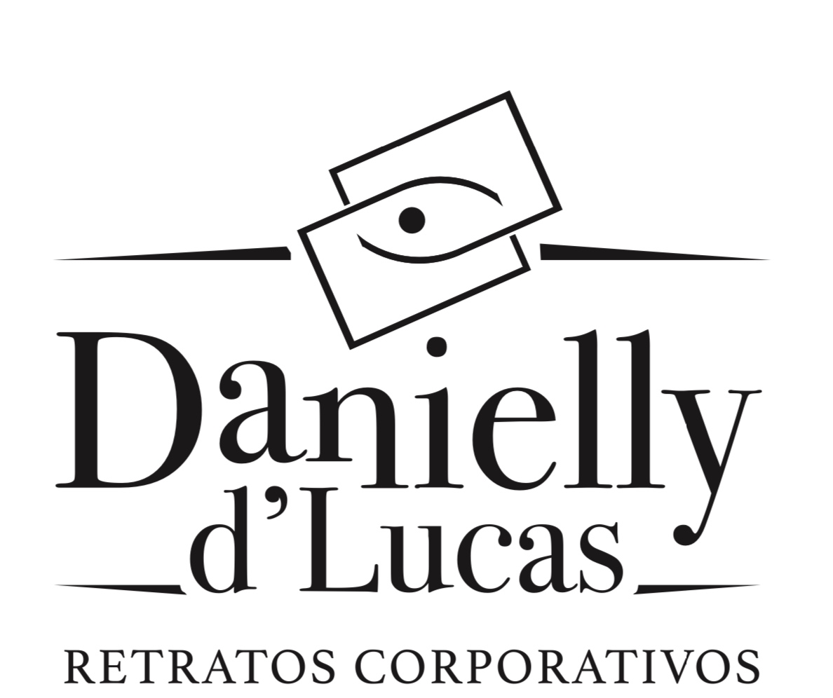 DANIELLY D?LUCAS