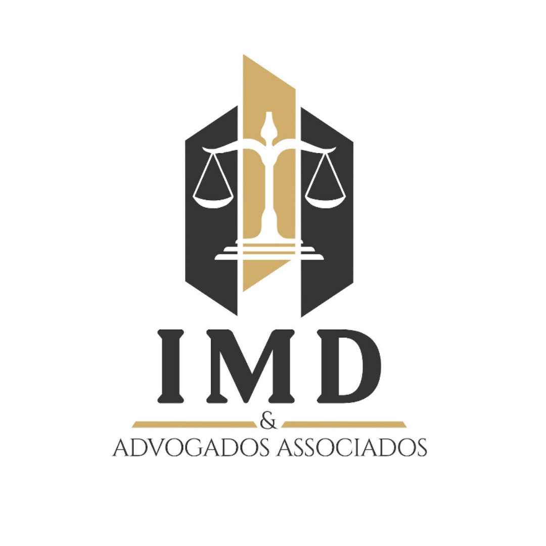 SERVICOS JURIDICOS  (MEDEIROS & DAMASCENO ADVOGADOS)