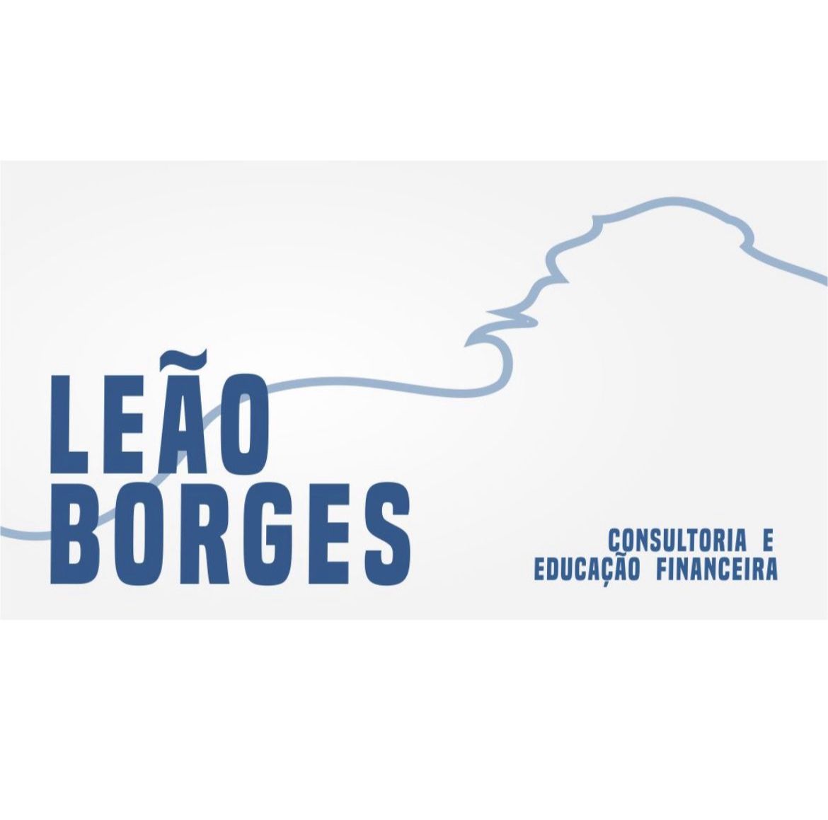 CONSULTORIA FINANCEIRA EMPRESARIAL